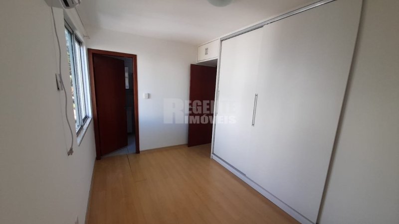 Apartamento 3 quartos no Carvoeira em Florianópolis - Foto 20