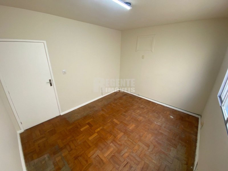 Apartamento 3 quartos no Trindade em Florianópolis - Foto 17