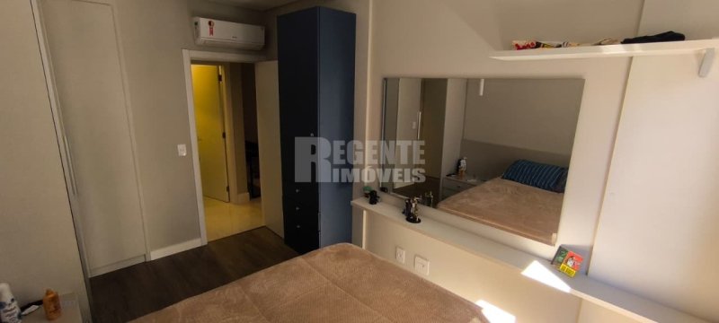 Apartamento 1 quartos no Trindade em Florianópolis - Foto 12