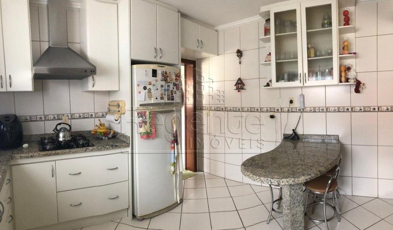Casa 3 quartos no Coqueiros em Florianópolis - Foto 11