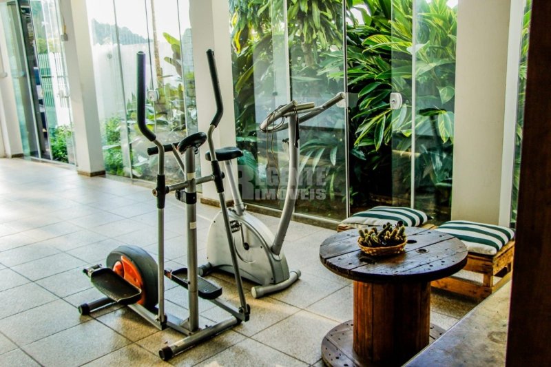 Casa 6 quartos no Trindade em Florianópolis - Foto 5