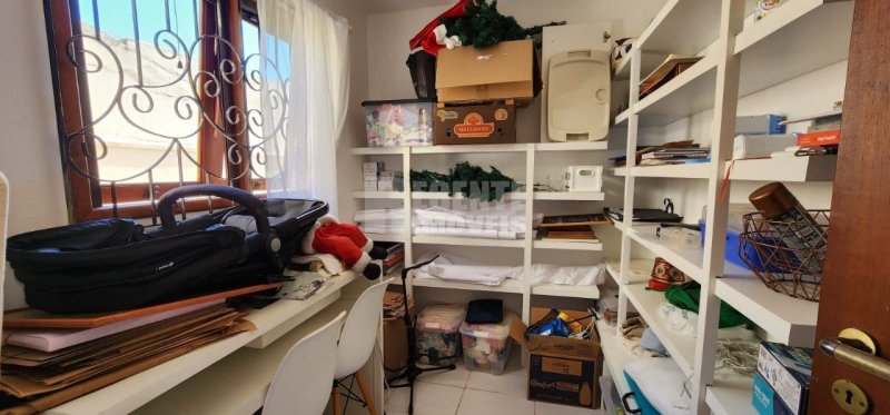 Casa 3 quartos no Itacorubi em Florianópolis - Foto 11