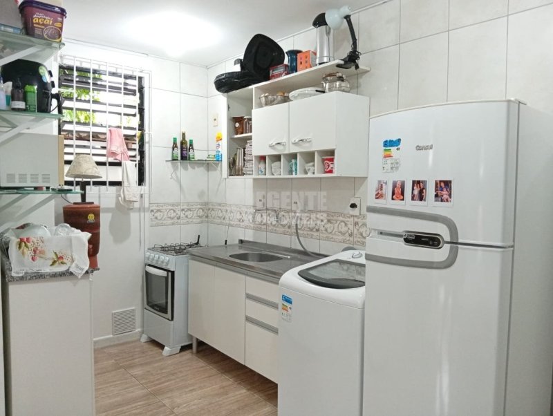 Kitnet 1 quartos no Lagoa Da Conceição em Florianópolis - Foto 2