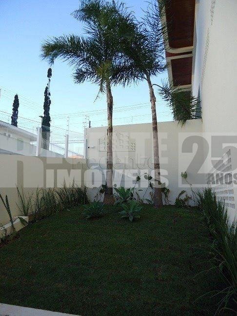 Cobertura 3 quartos no Capoeiras em Florianópolis - Foto 25