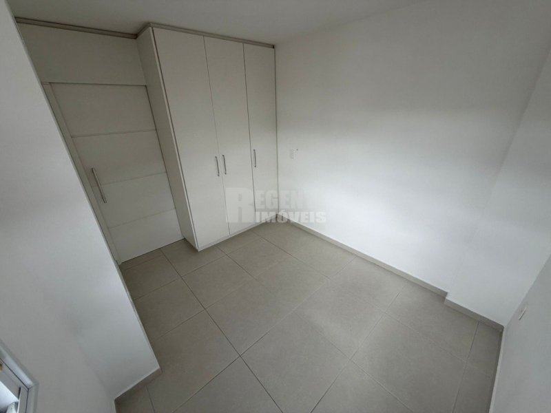 Apartamento 1 quartos no Trindade em Florianópolis - Foto 10