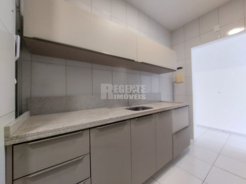 Apartamento 1 quartos no Agronômica em Florianópolis - Foto 11