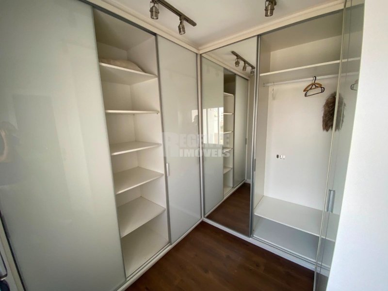 Cobertura 2 quartos no Estreito em Florianópolis - Foto 21