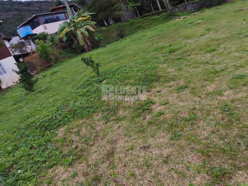 Terreno no Ribeirão da Ilha em Florianópolis - Foto 4