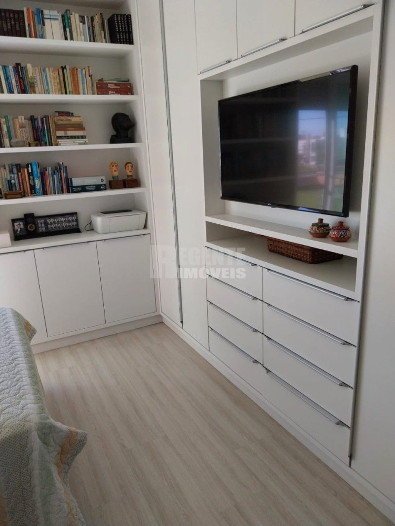 Casa em Condomínio 4 quartos no Canasvieiras em Florianópolis - Foto 29