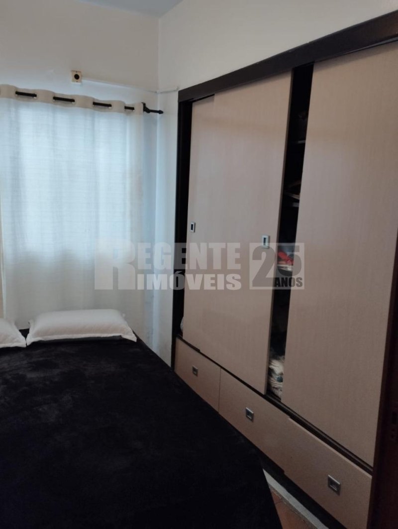 Casa 3 quartos no Trindade em Florianópolis - Foto 22