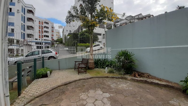 Apartamento 3 quartos no Trindade em Florianópolis - Foto 26