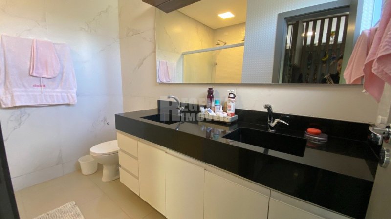 Casa 3 quartos no Córrego Grande em Florianópolis - Foto 14