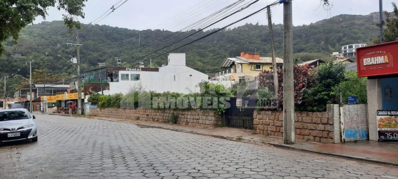 Terreno no Lagoa Da Conceição em Florianópolis - Foto 15