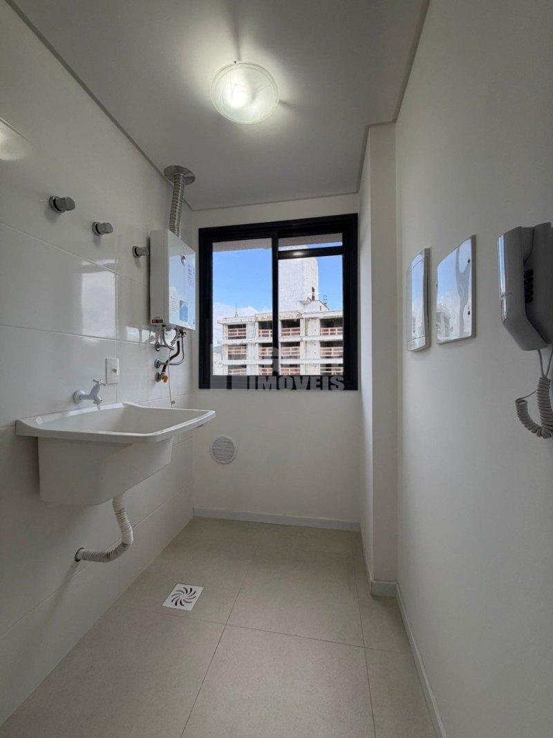 Studio 1 quartos no Trindade em Florianópolis - Foto 6