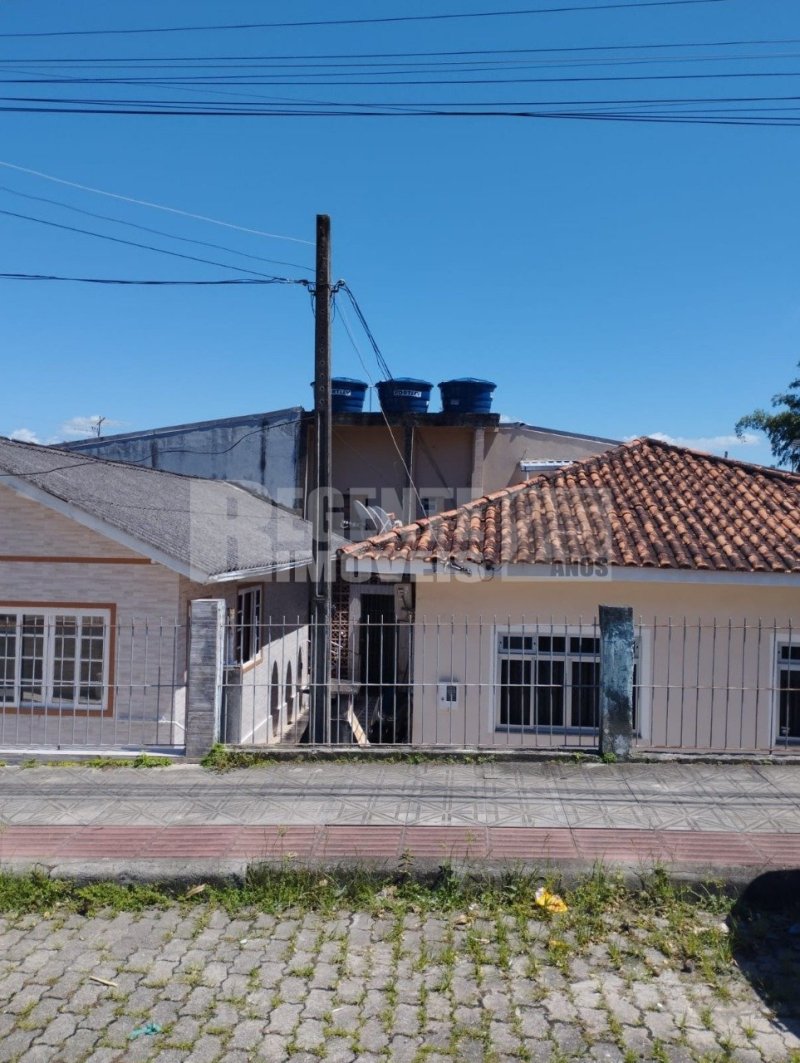 Casa 6 quartos no Capoeiras em Florianópolis - Foto 34