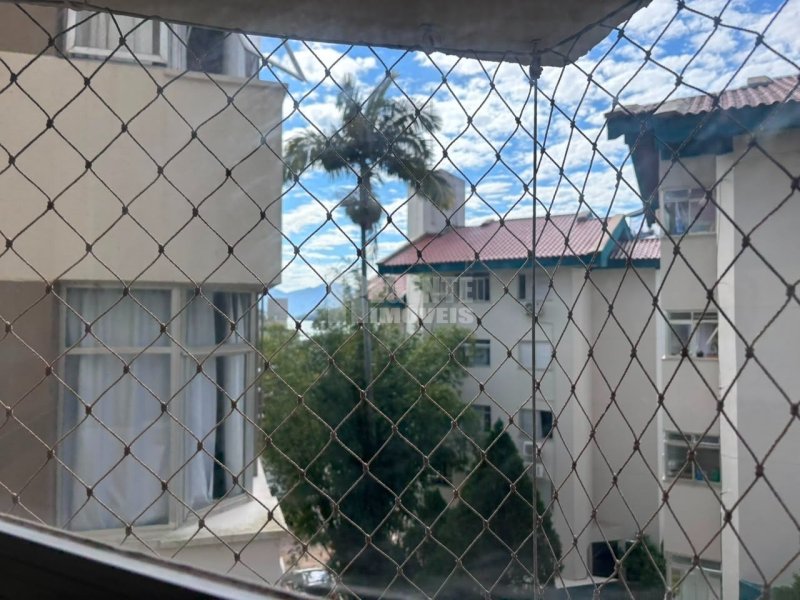 Apartamento 3 quartos no Beiramar em Florianópolis - Foto 25