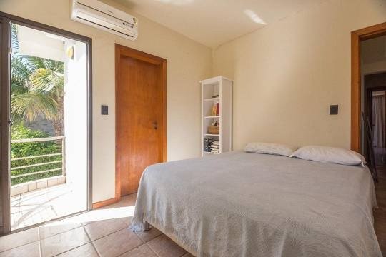 Casa 5 quartos no Parque São Jorge em Florianópolis - Foto 27