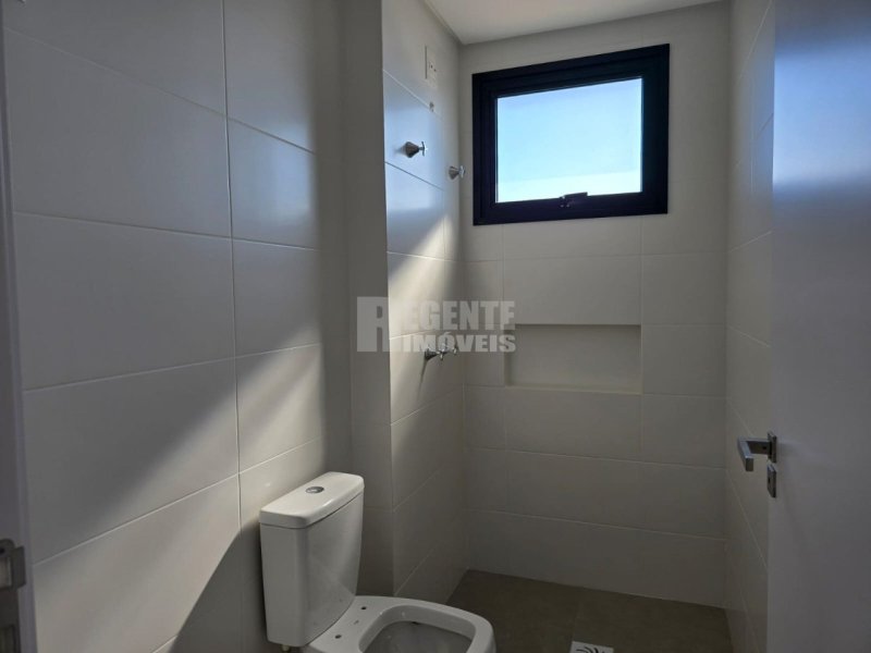 Apartamento 2 quartos no Agronômica em Florianópolis - Foto 15