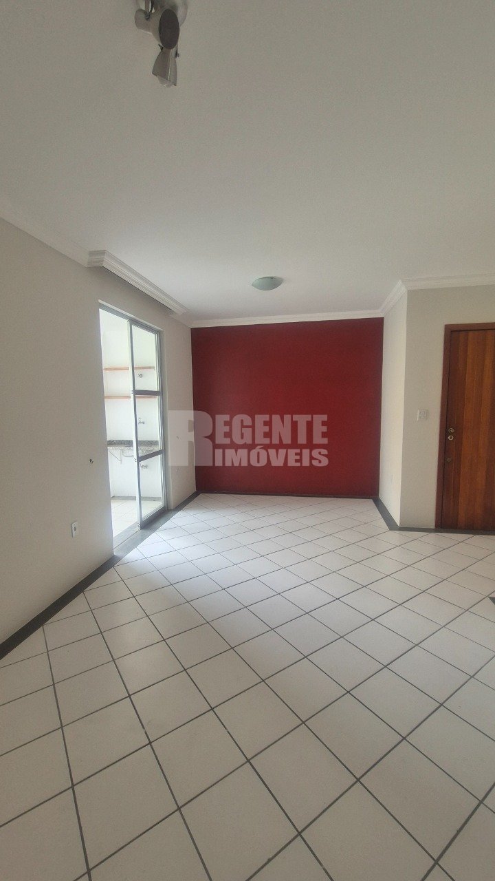 Apartamento 3 quartos no Itacorubi em Florianópolis - Foto 16