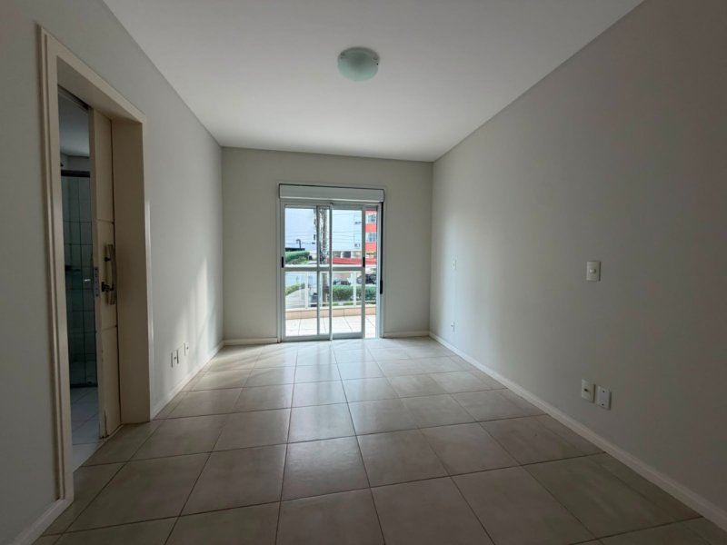 Apartamento 2 quartos no Centro em Florianópolis - Foto 6