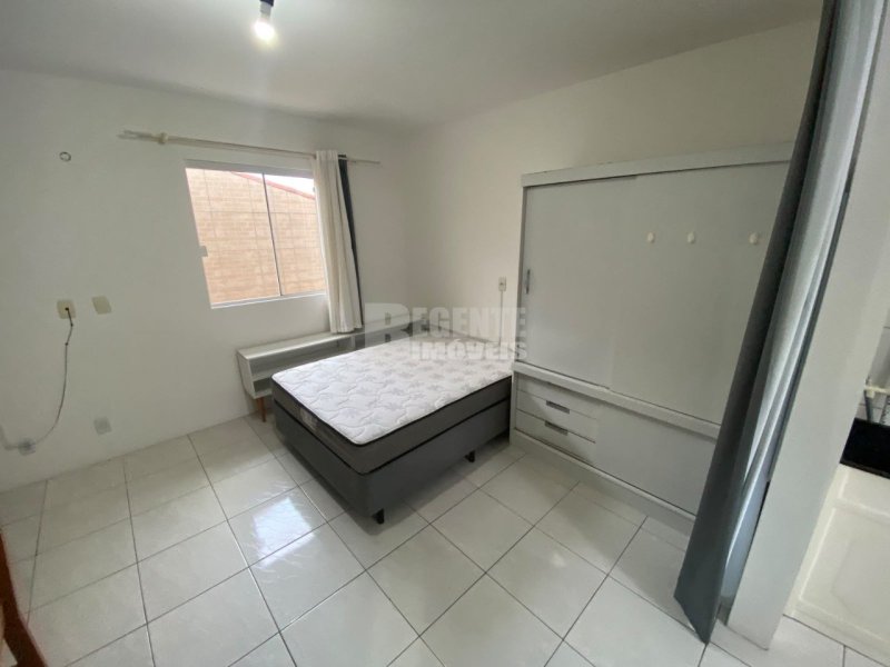 Kitnet 1 quartos no Trindade em Florianópolis - Foto 7