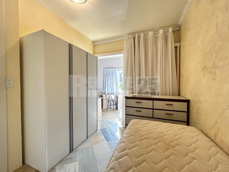 Casa 9 quartos no Carvoeira em Florianópolis - Foto 5