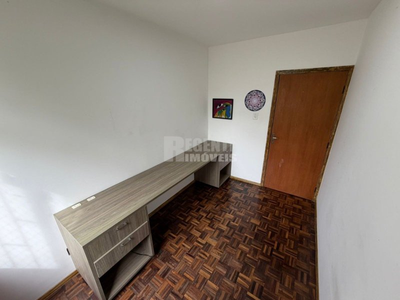 Apartamento 2 quartos no Trindade em Florianópolis - Foto 9