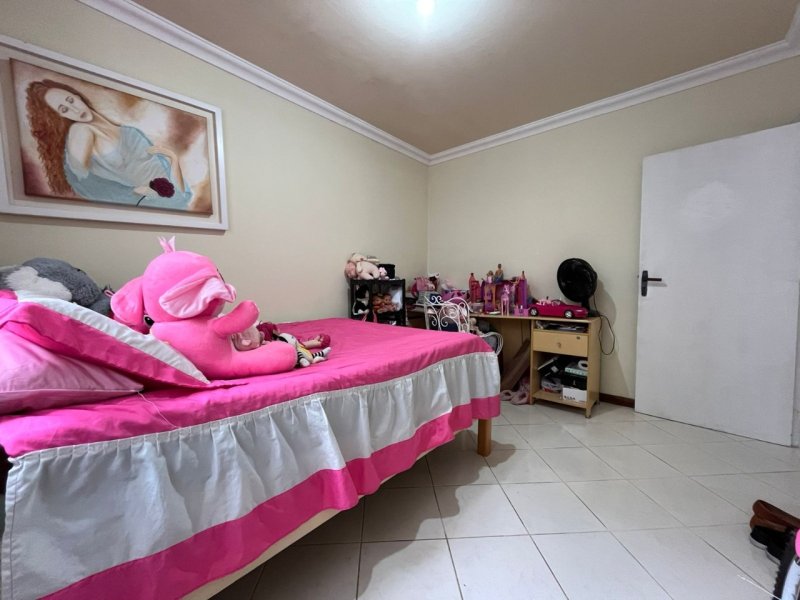 Apartamento 3 quartos no Trindade em Florianópolis - Foto 20