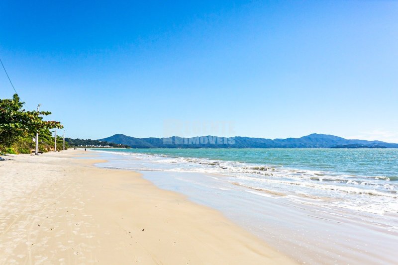 Studio 1 quartos no Jurerê em Florianópolis - Foto 2