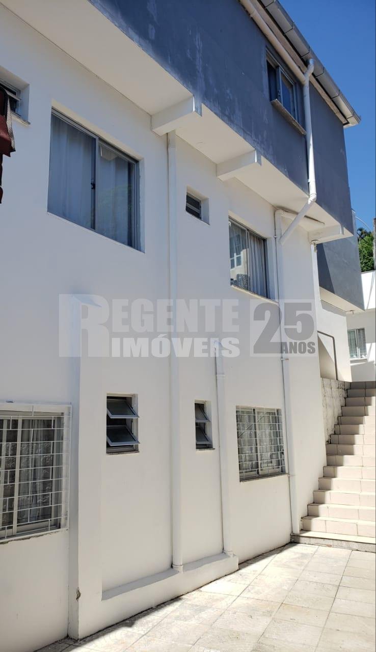 Casa 18 quartos no Trindade em Florianópolis - Foto 17