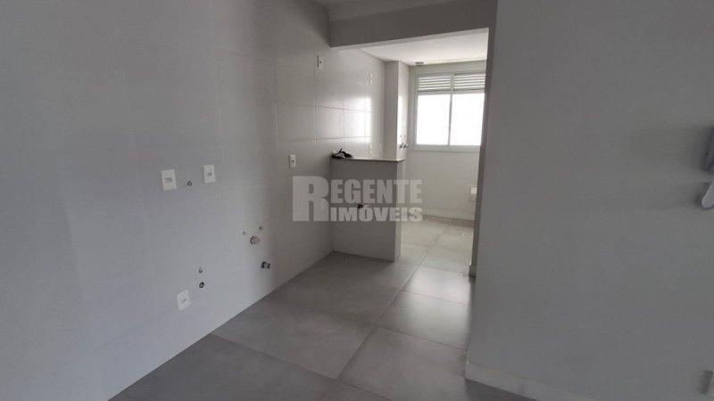 Apartamento 3 quartos no Kobrasol em São José - Foto 7