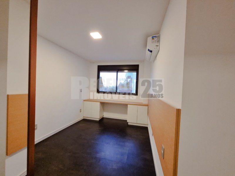 Apartamento 2 quartos no Itacorubi em Florianópolis - Foto 9