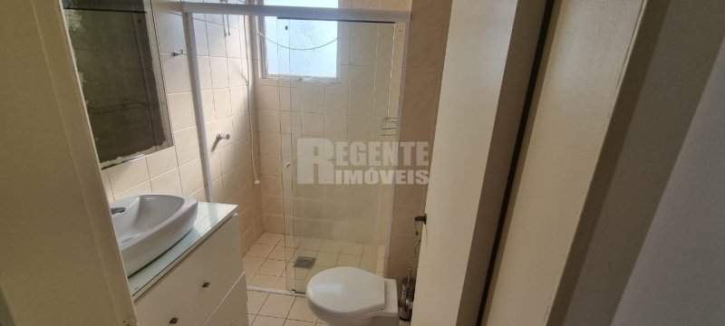 Apartamento 2 quartos no Itacorubi em Florianópolis - Foto 12