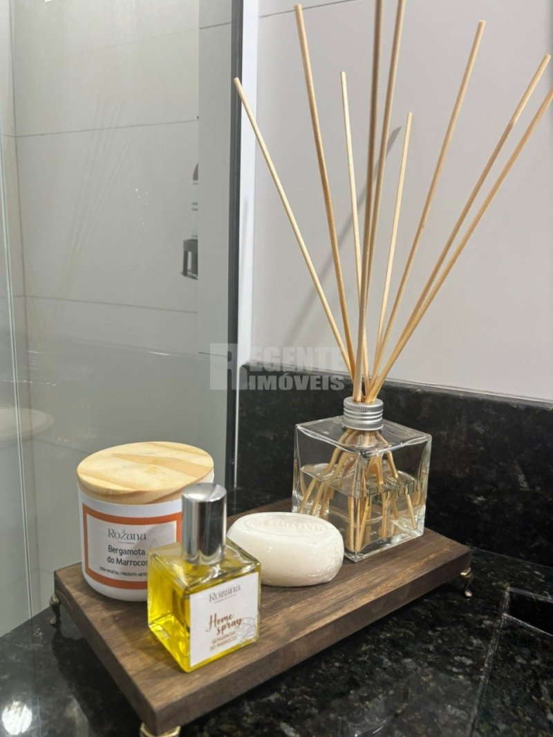 Apartamento 2 quartos no Itacorubi em Florianópolis - Foto 14