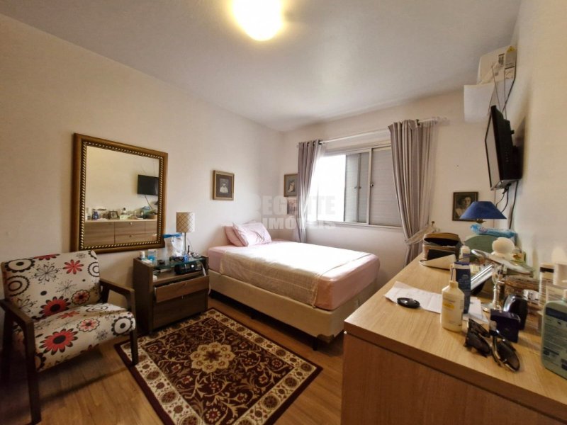 Apartamento 3 quartos no Trindade em Florianópolis - Foto 12