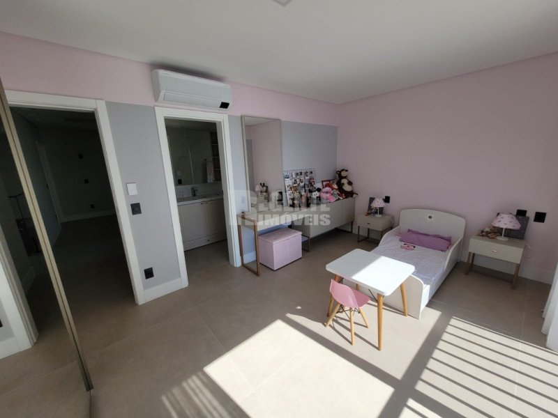 Casa 3 quartos no João Paulo em Florianópolis - Foto 27
