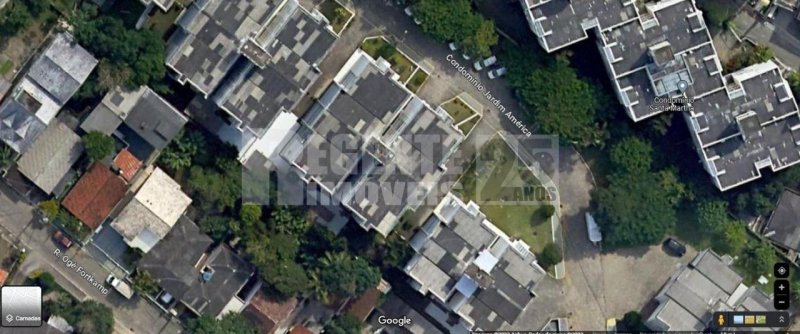 Apartamento 3 quartos no Trindade em Florianópolis - Foto 23