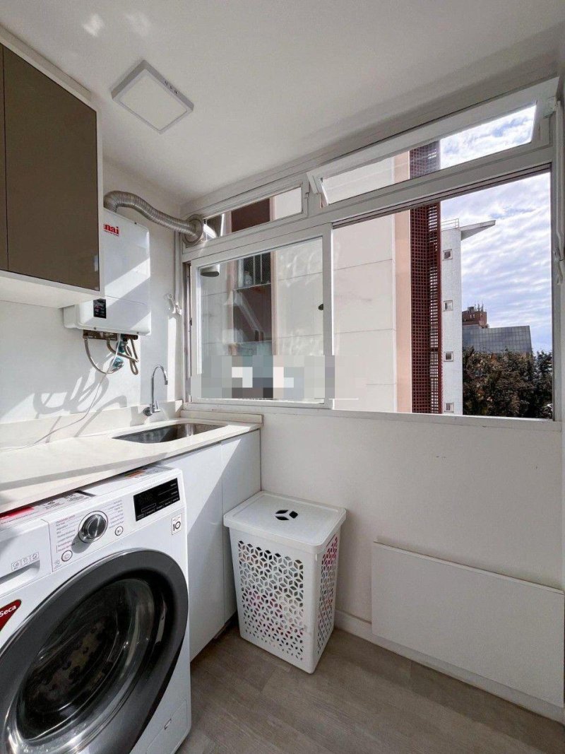 Apartamento 2 quartos no Centro em Florianópolis - Foto 17
