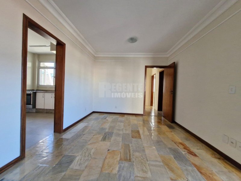 Apartamento 3 quartos no Itacorubi em Florianópolis - Foto 12