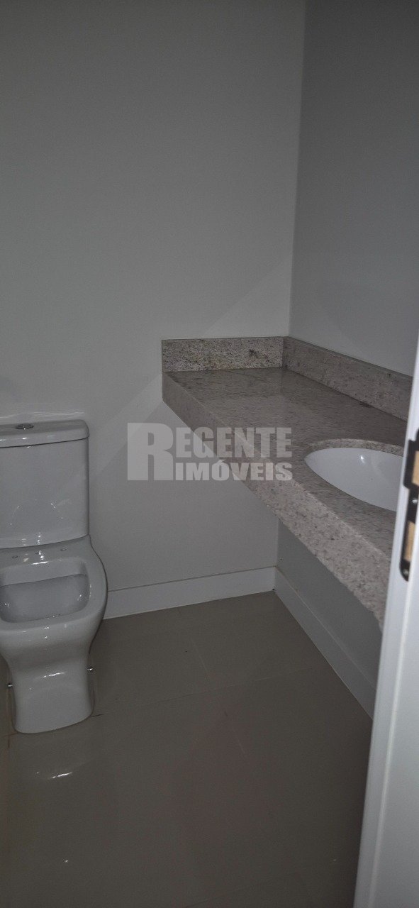 Apartamento 2 quartos no Itacorubi em Florianópolis - Foto 10