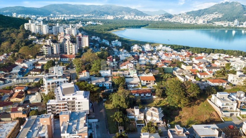 ALBERTO_SANTIAGO_FOTOMONTAGEM_FINAL - Apartamento 2 quartos no João Paulo em Florianópolis