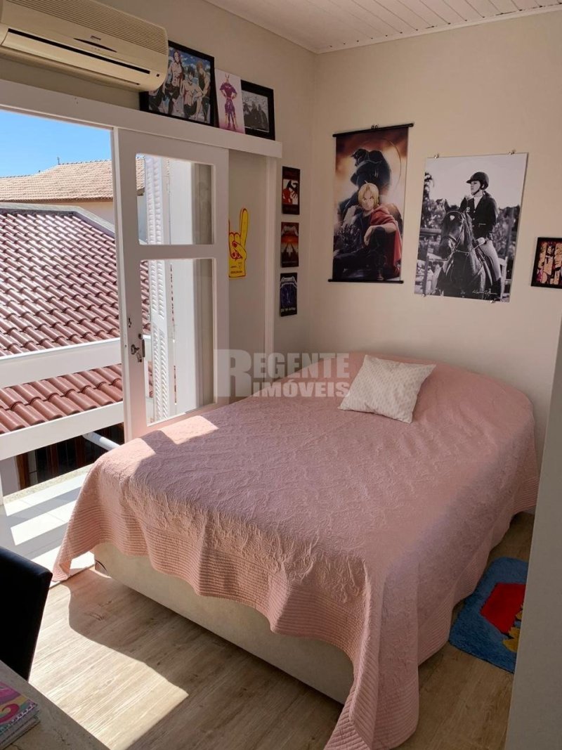 Casa 3 quartos no Ingleses em Florianópolis - Foto 11