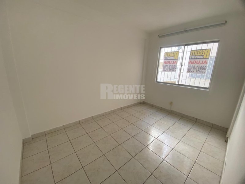 Apartamento 2 quartos no Itacorubi em Florianópolis - Foto 7