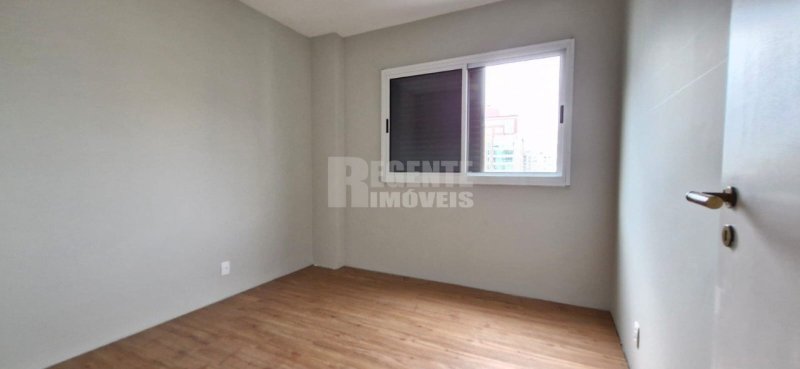 Apartamento 3 quartos no Centro em Florianópolis - Foto 17