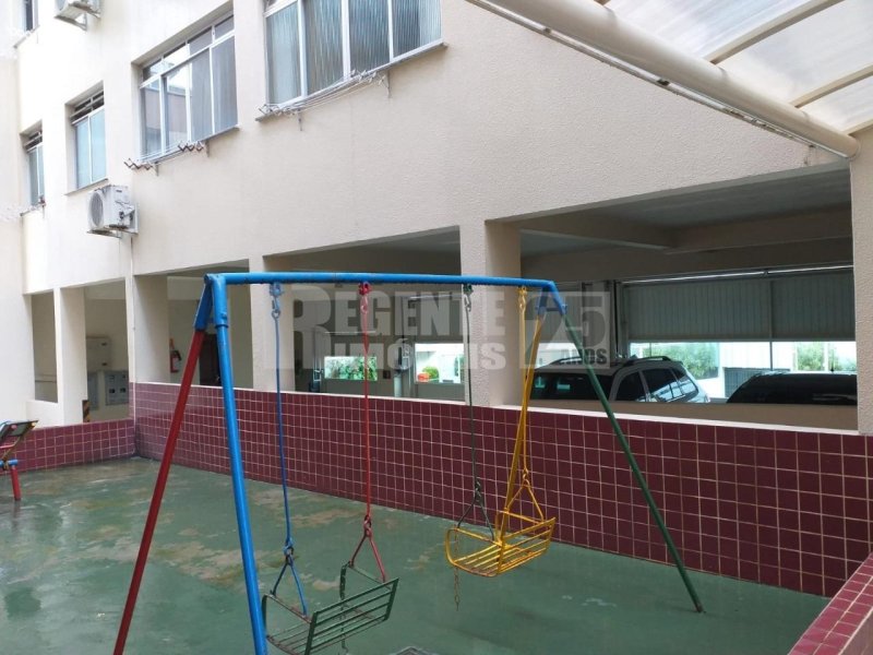 Apartamento 2 quartos no Trindade em Florianópolis - Foto 16