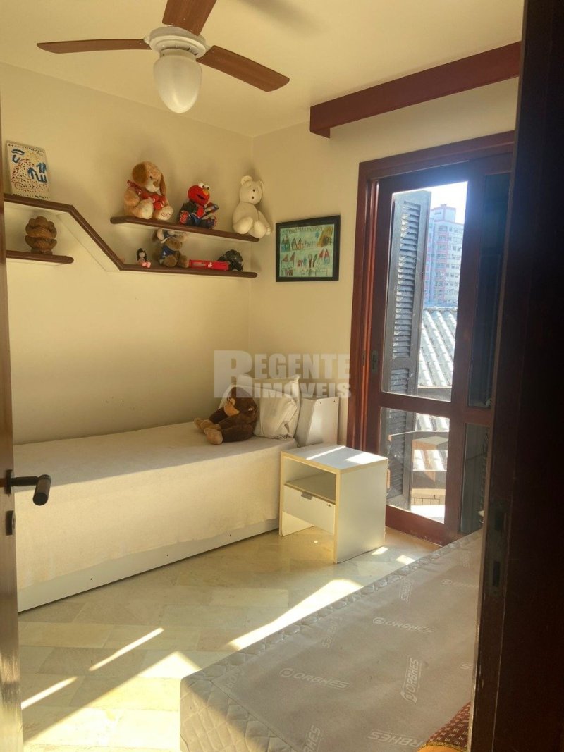 Casa 3 quartos no Itacorubi em Florianópolis - Foto 14