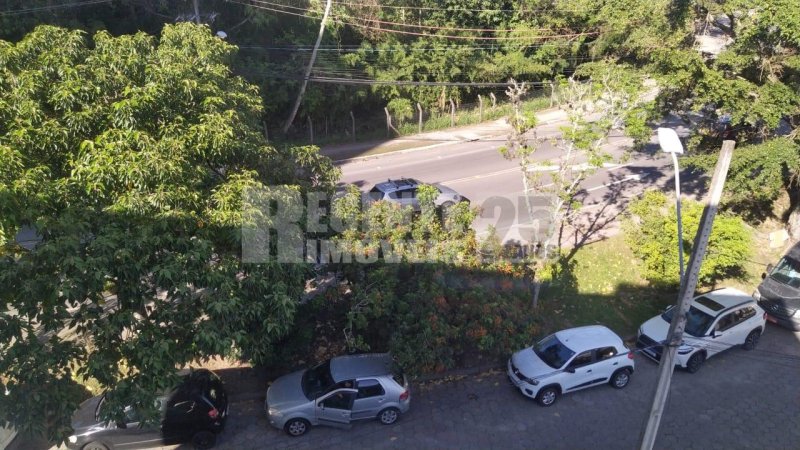 Apartamento 3 quartos no Trindade em Florianópolis - Foto 24