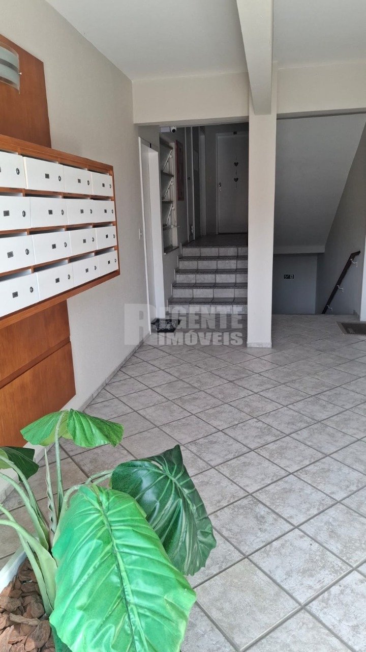 Apartamento 3 quartos no Trindade em Florianópolis - Foto 38