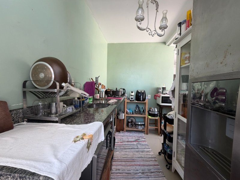 Cobertura 3 quartos no Centro em Florianópolis - Foto 8