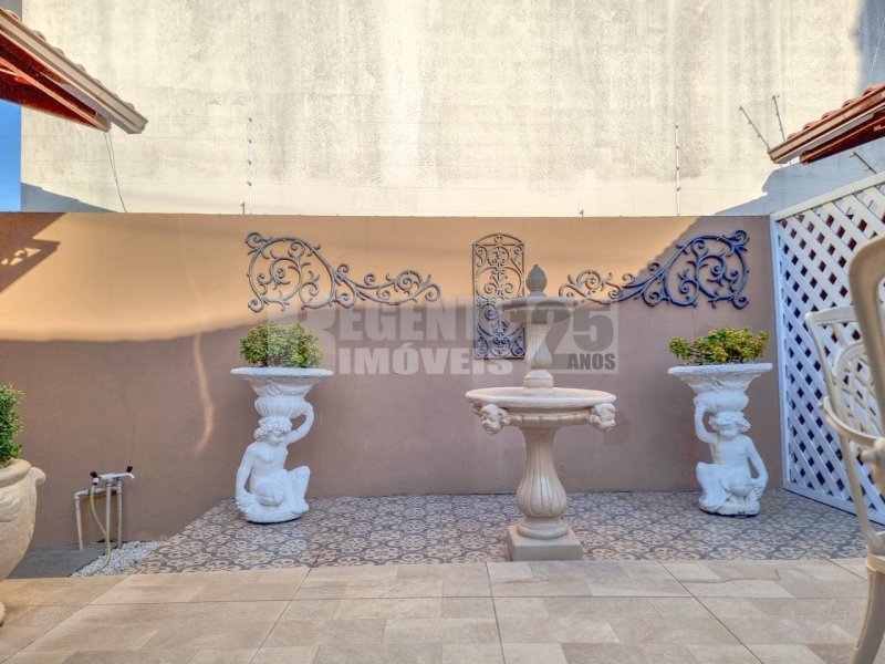 Casa 3 quartos no Agronômica em Florianópolis - Foto 41